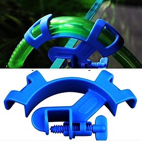 Kẹp giữ ống thay nước